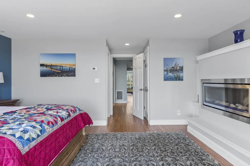 115 Perkins Cove Road Ogunquit ME 03907