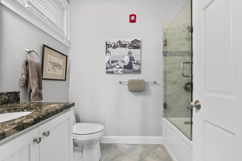 115 Perkins Cove Road Ogunquit ME 03907
