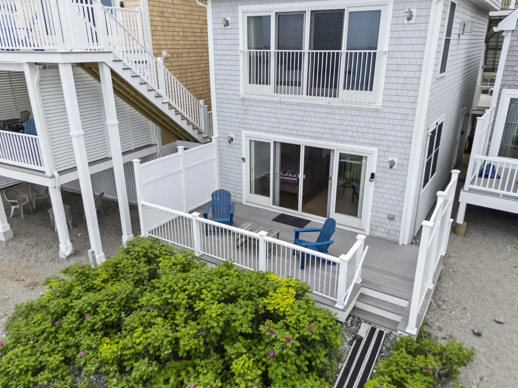 115 Perkins Cove Road Ogunquit ME 03907