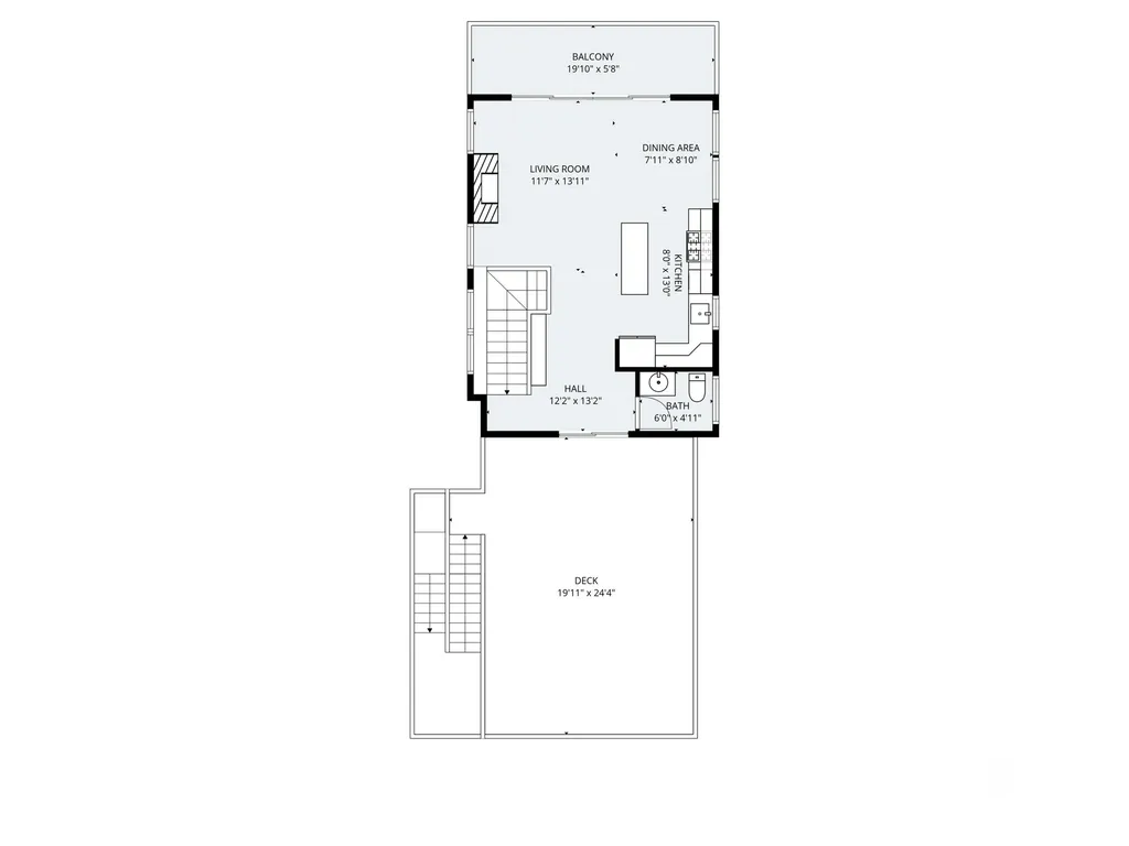 115 Perkins Cove Road Ogunquit ME 03907