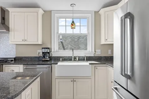 115 Perkins Cove Road Ogunquit ME 03907