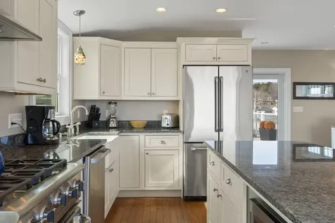 115 Perkins Cove Road Ogunquit ME 03907