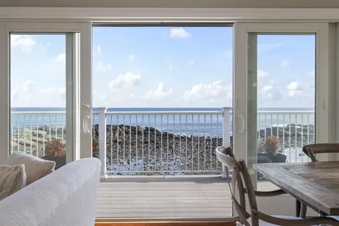 115 Perkins Cove Road Ogunquit ME 03907