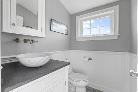 115 Perkins Cove Road Ogunquit ME 03907