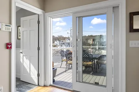115 Perkins Cove Road Ogunquit ME 03907