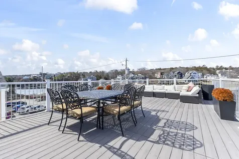 115 Perkins Cove Road Ogunquit ME 03907