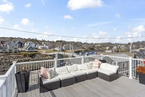 115 Perkins Cove Road Ogunquit ME 03907