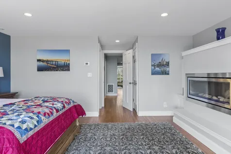 115 Perkins Cove Road Ogunquit ME 03907