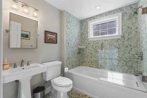 115 Perkins Cove Road Ogunquit ME 03907