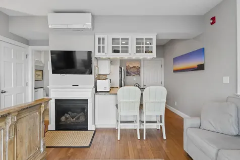 115 Perkins Cove Road Ogunquit ME 03907