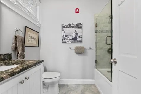 115 Perkins Cove Road Ogunquit ME 03907