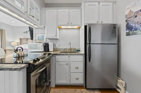 115 Perkins Cove Road Ogunquit ME 03907