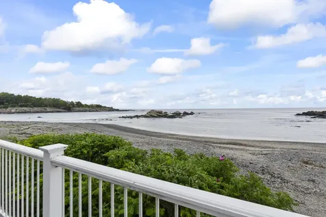 115 Perkins Cove Road Ogunquit ME 03907