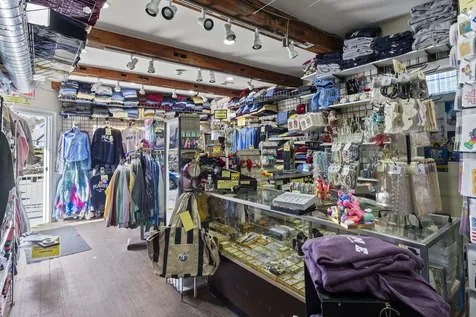 115 Perkins Cove Road Ogunquit ME 03907