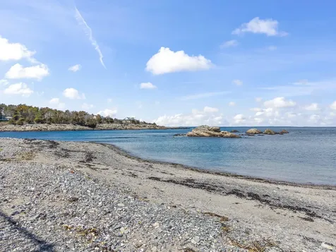 115 Perkins Cove Road Ogunquit ME 03907