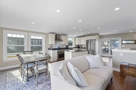 115 Perkins Cove Road Ogunquit ME 03907