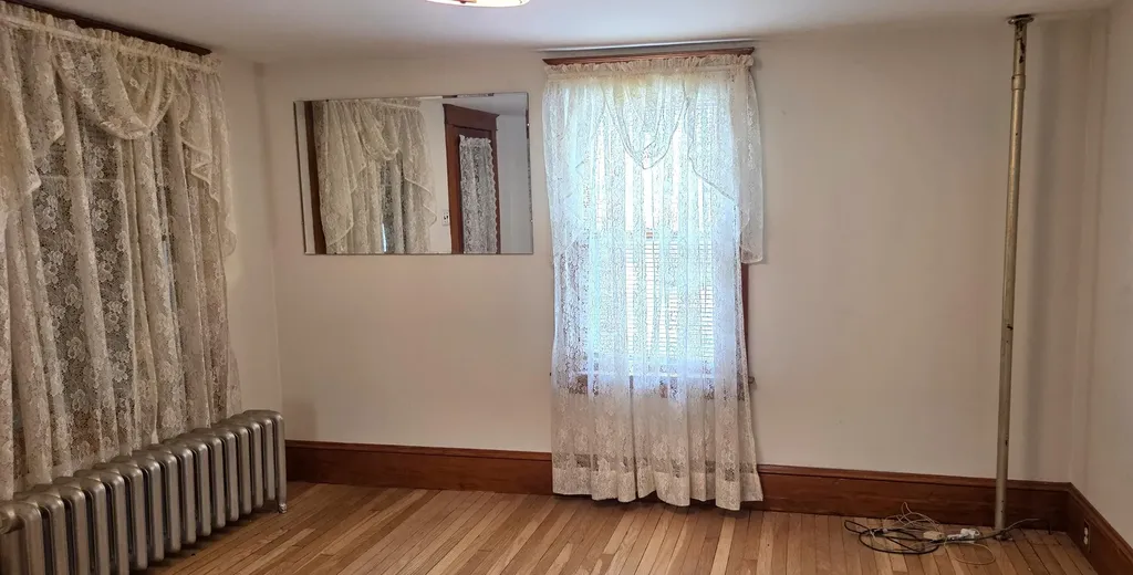 1 S Backfield Road Rumford ME 04276
