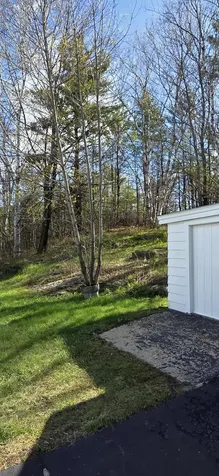 1 S Backfield Road Rumford ME 04276