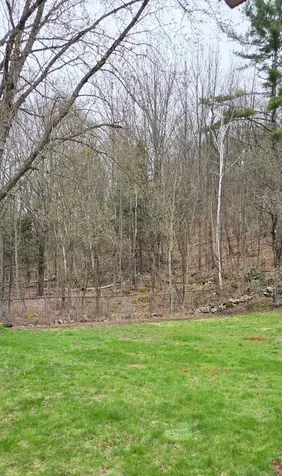 1 S Backfield Road Rumford ME 04276