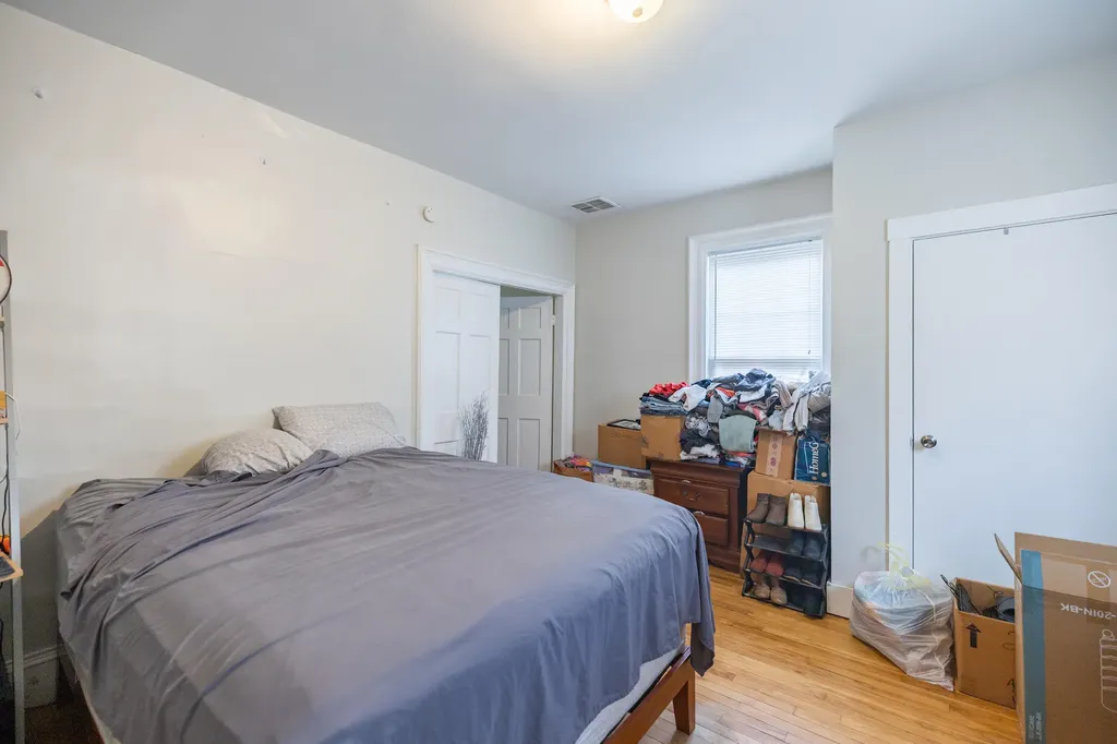 19 Granite Street Auburn ME 04210