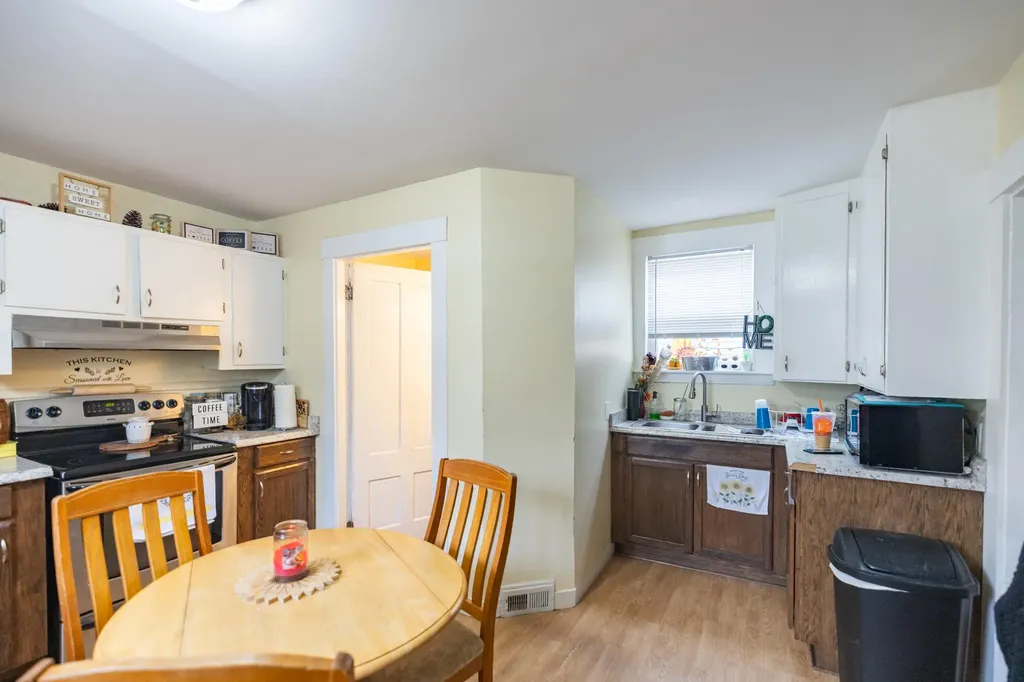 19 Granite Street Auburn ME 04210