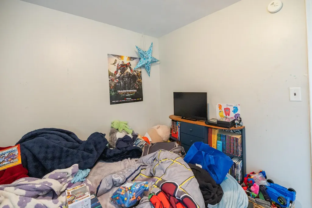 19 Granite Street Auburn ME 04210