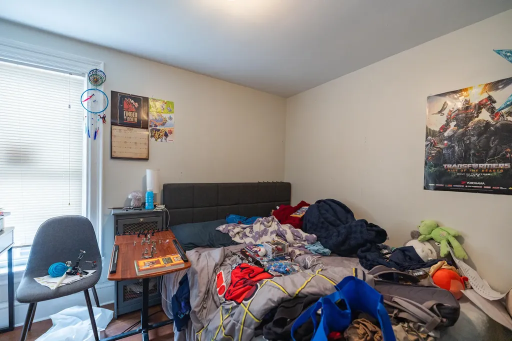 19 Granite Street Auburn ME 04210