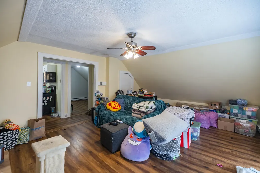 19 Granite Street Auburn ME 04210