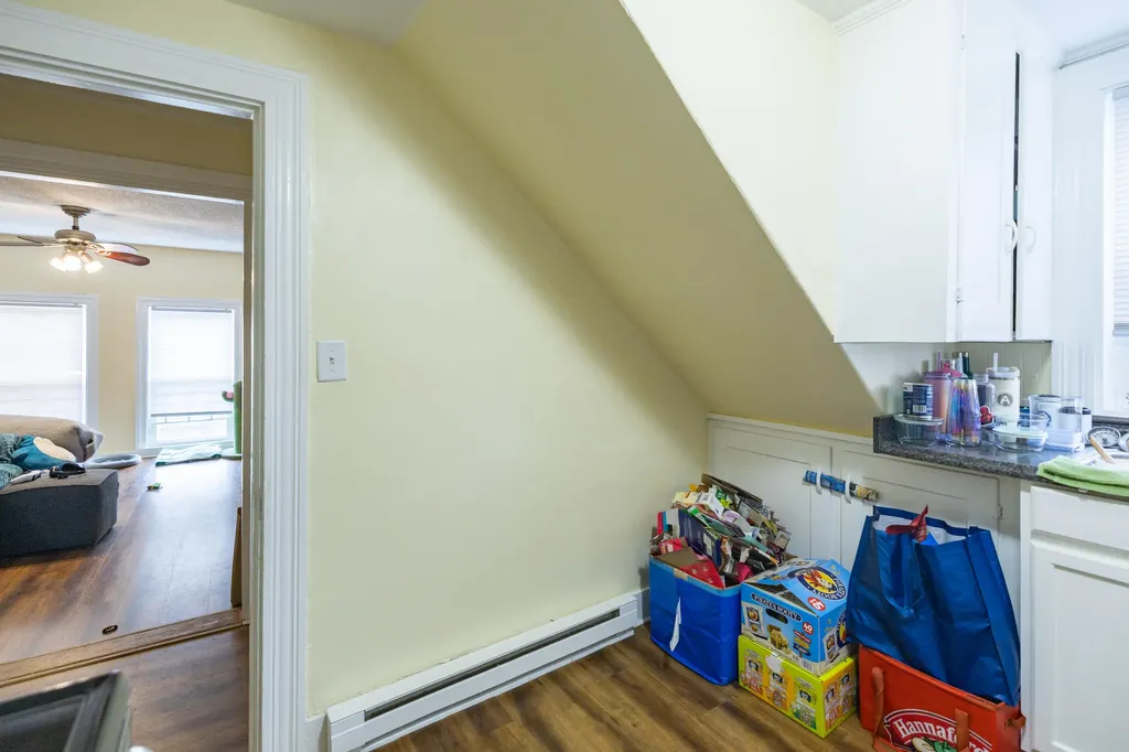 19 Granite Street Auburn ME 04210