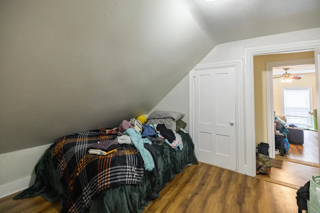 19 Granite Street Auburn ME 04210