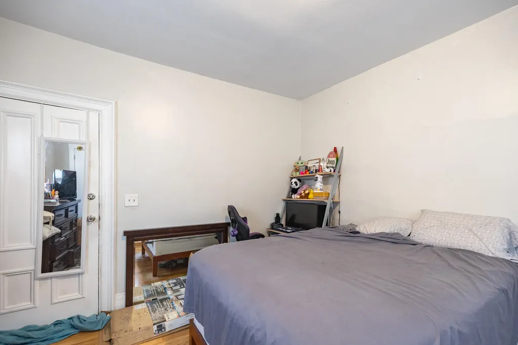 19 Granite Street Auburn ME 04210