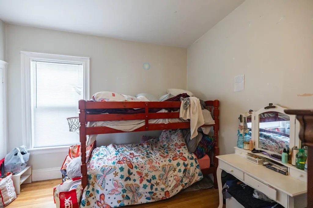 19 Granite Street Auburn ME 04210