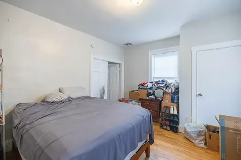 19 Granite Street Auburn ME 04210