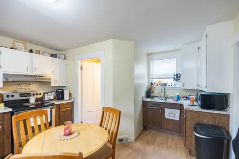 19 Granite Street Auburn ME 04210
