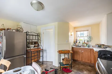 19 Granite Street Auburn ME 04210