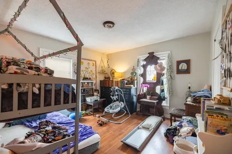 19 Granite Street Auburn ME 04210