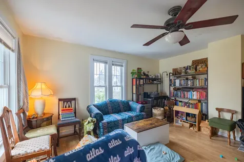 19 Granite Street Auburn ME 04210