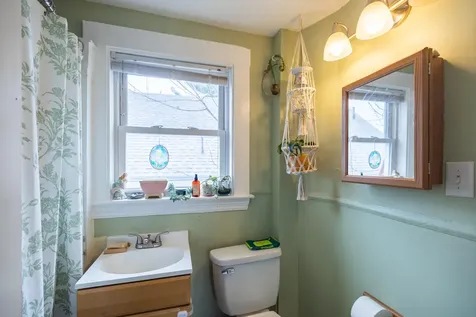 19 Granite Street Auburn ME 04210