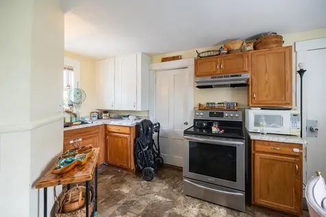 19 Granite Street Auburn ME 04210
