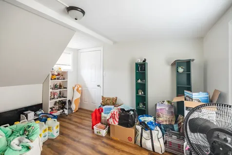 19 Granite Street Auburn ME 04210
