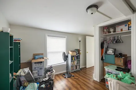 19 Granite Street Auburn ME 04210
