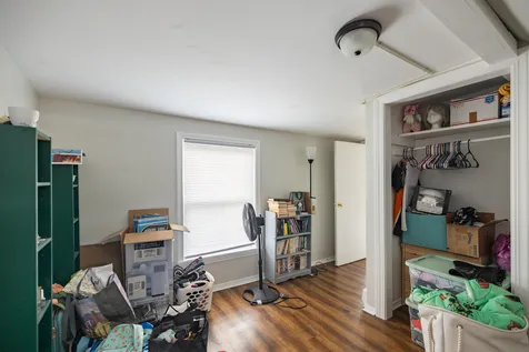 19 Granite Street Auburn ME 04210