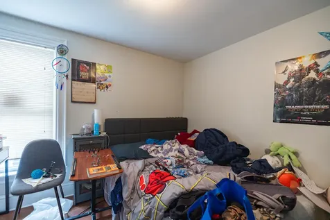 19 Granite Street Auburn ME 04210