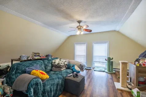 19 Granite Street Auburn ME 04210