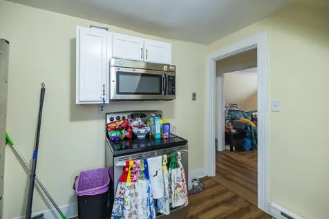 19 Granite Street Auburn ME 04210