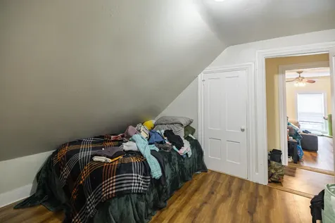 19 Granite Street Auburn ME 04210