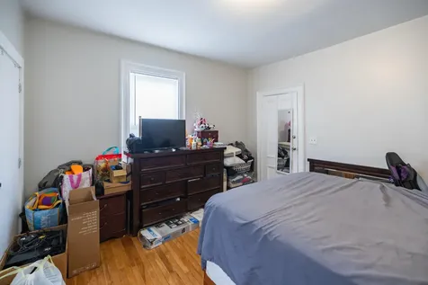 19 Granite Street Auburn ME 04210