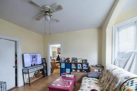 19 Granite Street Auburn ME 04210