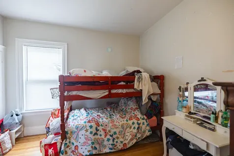 19 Granite Street Auburn ME 04210