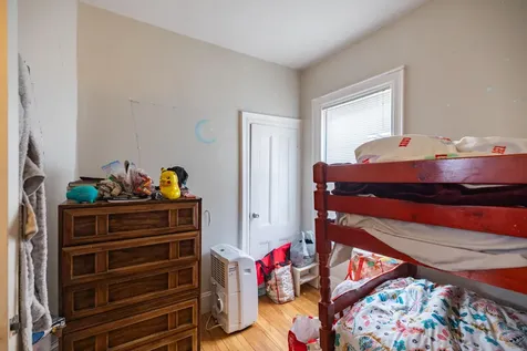 19 Granite Street Auburn ME 04210